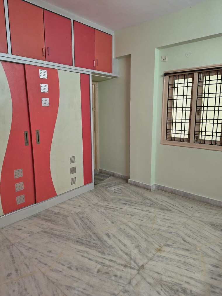 Room, moiz-villa-gardeni 2.5 Bedroom 1190 Sq.Ft. Apartment In Yapral Hyderabad 9195018