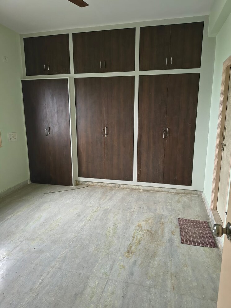 Room, moiz-villa-gardeni 2.5 Bedroom 1190 Sq.Ft. Apartment In Yapral Hyderabad 9195018