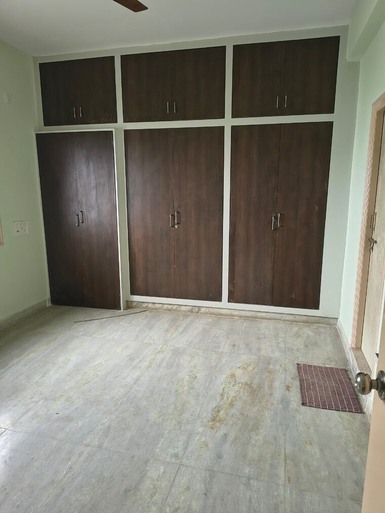Room, moiz-villa-gardeni 2.5 Bedroom 1190 Sq.Ft. Apartment In Yapral Hyderabad 9195018