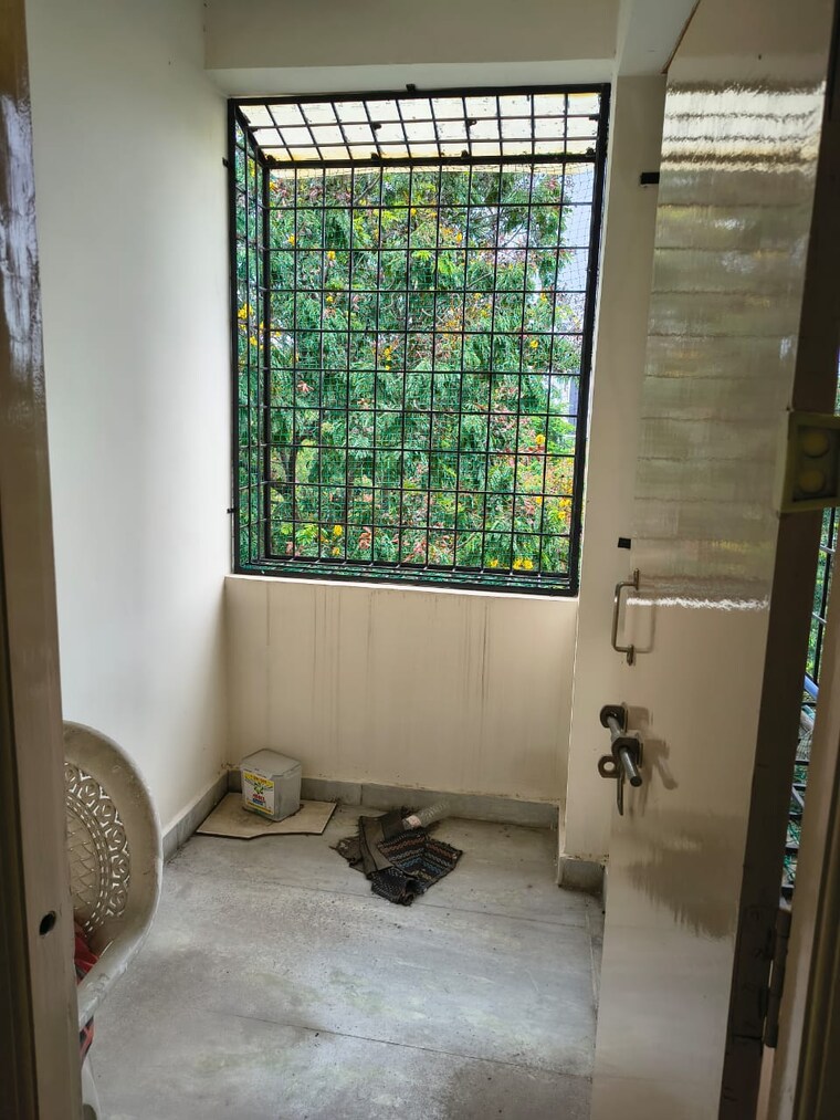 Bathroom, moiz-villa-gardeni 2.5 Bedroom 1190 Sq.Ft. Apartment In Yapral Hyderabad 9195018