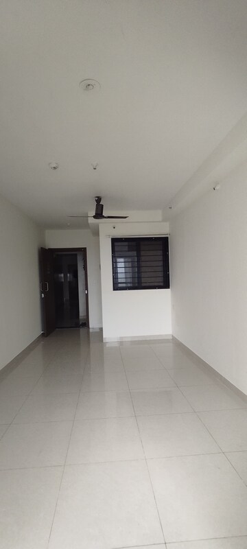 Room in 2 BHK Apartment at Nanded City Pancham, Nanded – for Rent