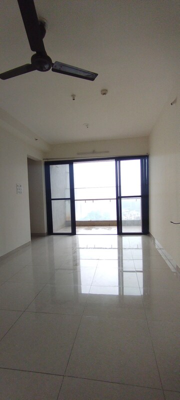 2 BHK Apartment For Rent in Nanded City Pancham, Nanded
