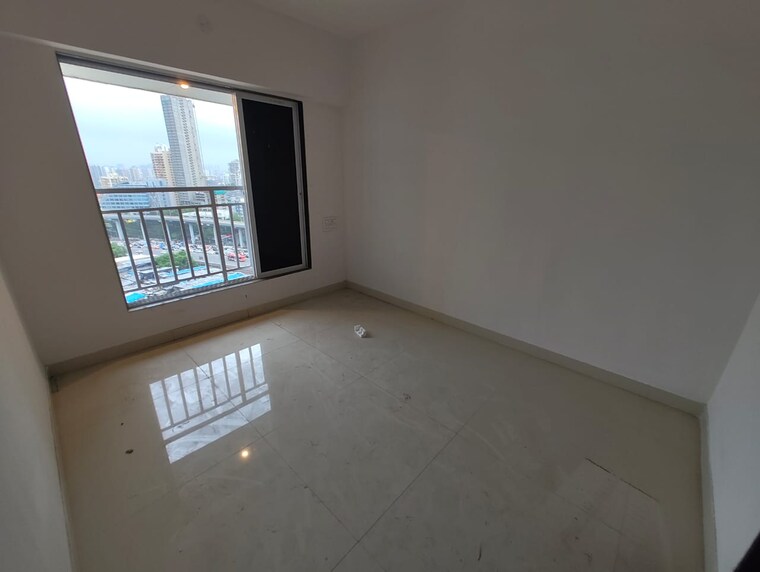 Room, dgs-sheetal-tapovan 2 Bedroom 580 Sq.Ft. Apartment In Malad East Mumbai 9195106