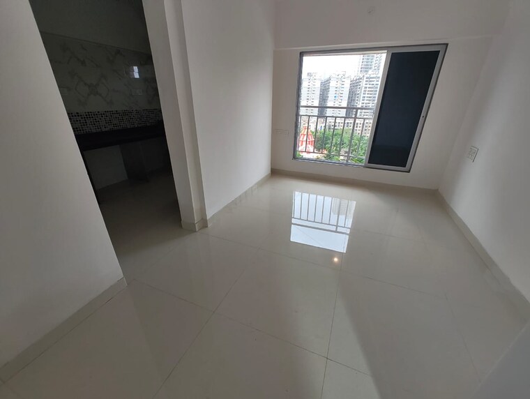 Room, dgs-sheetal-tapovan 2 Bedroom 580 Sq.Ft. Apartment In Malad East Mumbai 9195106