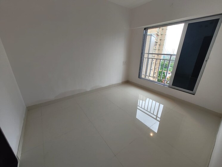 Room, dgs-sheetal-tapovan 2 Bedroom 580 Sq.Ft. Apartment In Malad East Mumbai 9195106