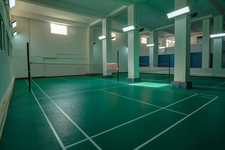 undefined, majestic-fortune 3 Bedroom 2322 Sq.Ft. Apartment In Jp Nagar Bangalore 9195069