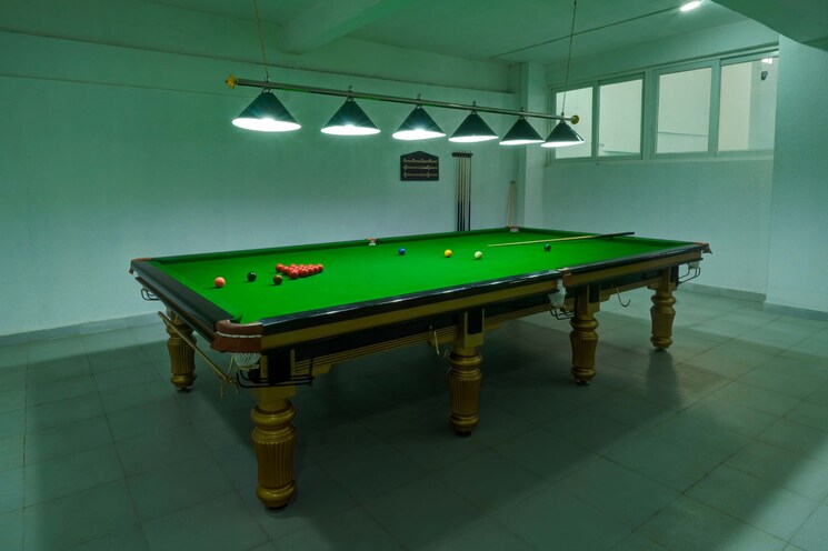 Other, majestic-fortune 3 Bedroom 2322 Sq.Ft. Apartment In Jp Nagar Bangalore 9195069