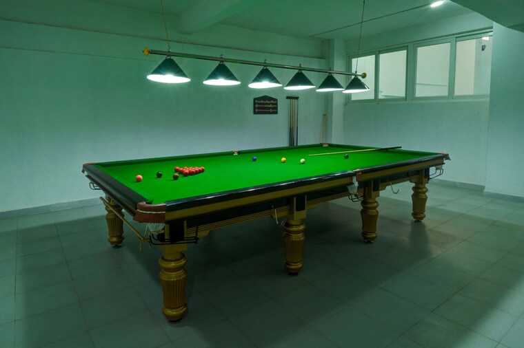 Other, majestic-fortune 3 Bedroom 2322 Sq.Ft. Apartment In Jp Nagar Bangalore 9195069