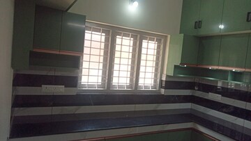 Room in 4 BHK Villa at Punnakkamugal – for Sale