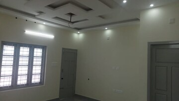 Room in 4 BHK Villa at Punnakkamugal – for Sale