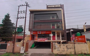 Office Space in IT/SEZ For Rent in Sahastradhara Road