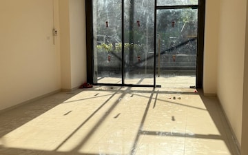 Shop For Sale in Vijay Garden, Ghodbunder Road