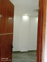 2 BHK 600 Sq.Ft. Independent House in Shri Balaji Associates 