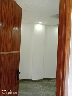 2 BHK Independent House For Sale in Laxmi Nagar