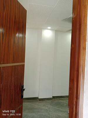 2 BHK Independent House For Sale in Laxmi Nagar