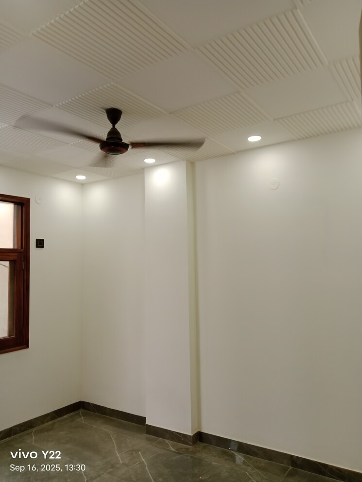 Room, laxmi nagar 2 Bedroom 600 Sq.Ft. Independent House In Laxmi Nagar Delhi 9195131