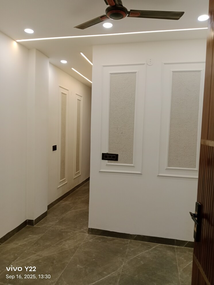 Room, laxmi nagar 2 Bedroom 600 Sq.Ft. Independent House In Laxmi Nagar Delhi 9195131