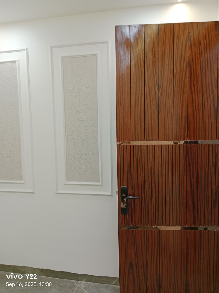 undefined, laxmi nagar 2 Bedroom 600 Sq.Ft. Independent House In Laxmi Nagar Delhi 9195131