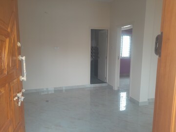 Room in 2 BHK Builder Floor at Ramamurthy Nagar – for Rent