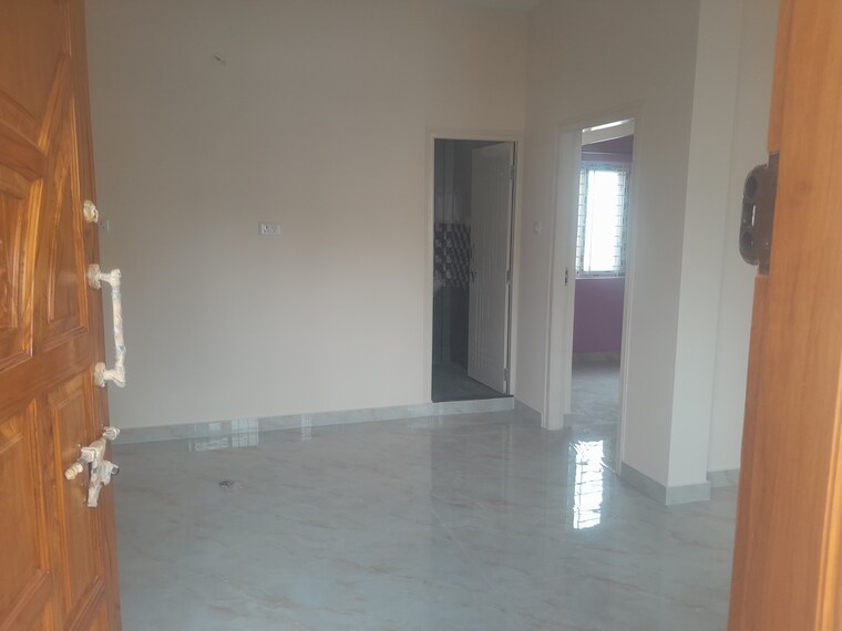 Room, ramamurthy nagar 2 Bedroom 1200 Sq.Ft. Builder Floor In Ramamurthy Nagar Bangalore 9195058