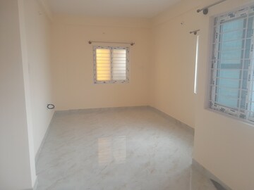 2 BHK Builder Floor For Rent in Ramamurthy Nagar