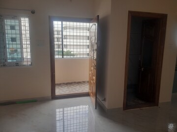 Room in 2 BHK Builder Floor at Ramamurthy Nagar – for Rent
