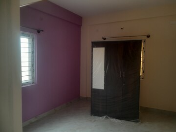Room in 2 BHK Builder Floor at Ramamurthy Nagar – for Rent