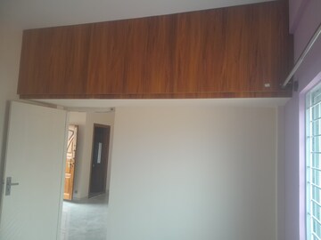  2 BHK Builder Floor at Ramamurthy Nagar – for Rent