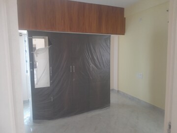 Room in 2 BHK Builder Floor at Ramamurthy Nagar – for Rent