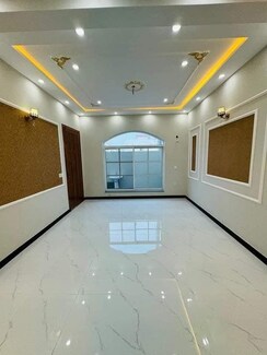 3 BHK + Pooja Room,Servant Room,Study Room,Extra Room Independent House For Sale in Kisan Path