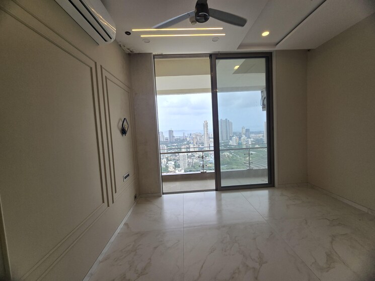 Room, indiabulls-sky-forest 3 Bedroom 1708 Sq.Ft. Apartment In Lower Parel Mumbai 9195157