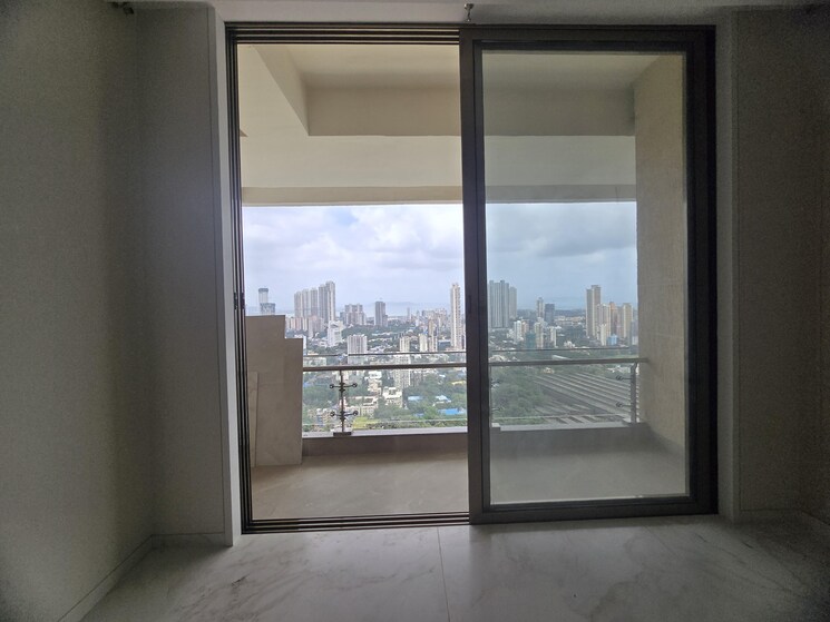 Room, indiabulls-sky-forest 3 Bedroom 1708 Sq.Ft. Apartment In Lower Parel Mumbai 9195157