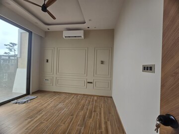 3 BHK Apartment For Rent in Indiabulls Sky Forest, Lower Parel
