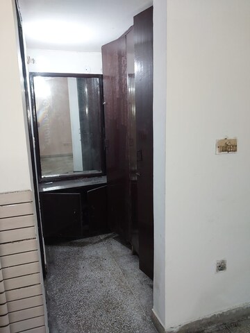 Bathroom in 2 BHK Independent House at Sector 31 – for Rent