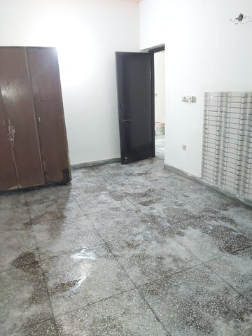 2 BHK Independent House For Rent in Sector 31