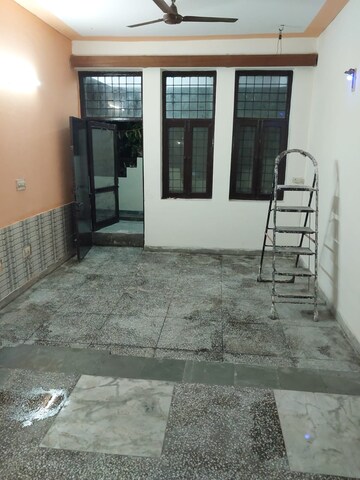  2 BHK Independent House at Sector 31 – for Rent