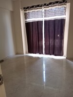 2 BHK 645 Sq.Ft. Apartment in MRG The Balcony