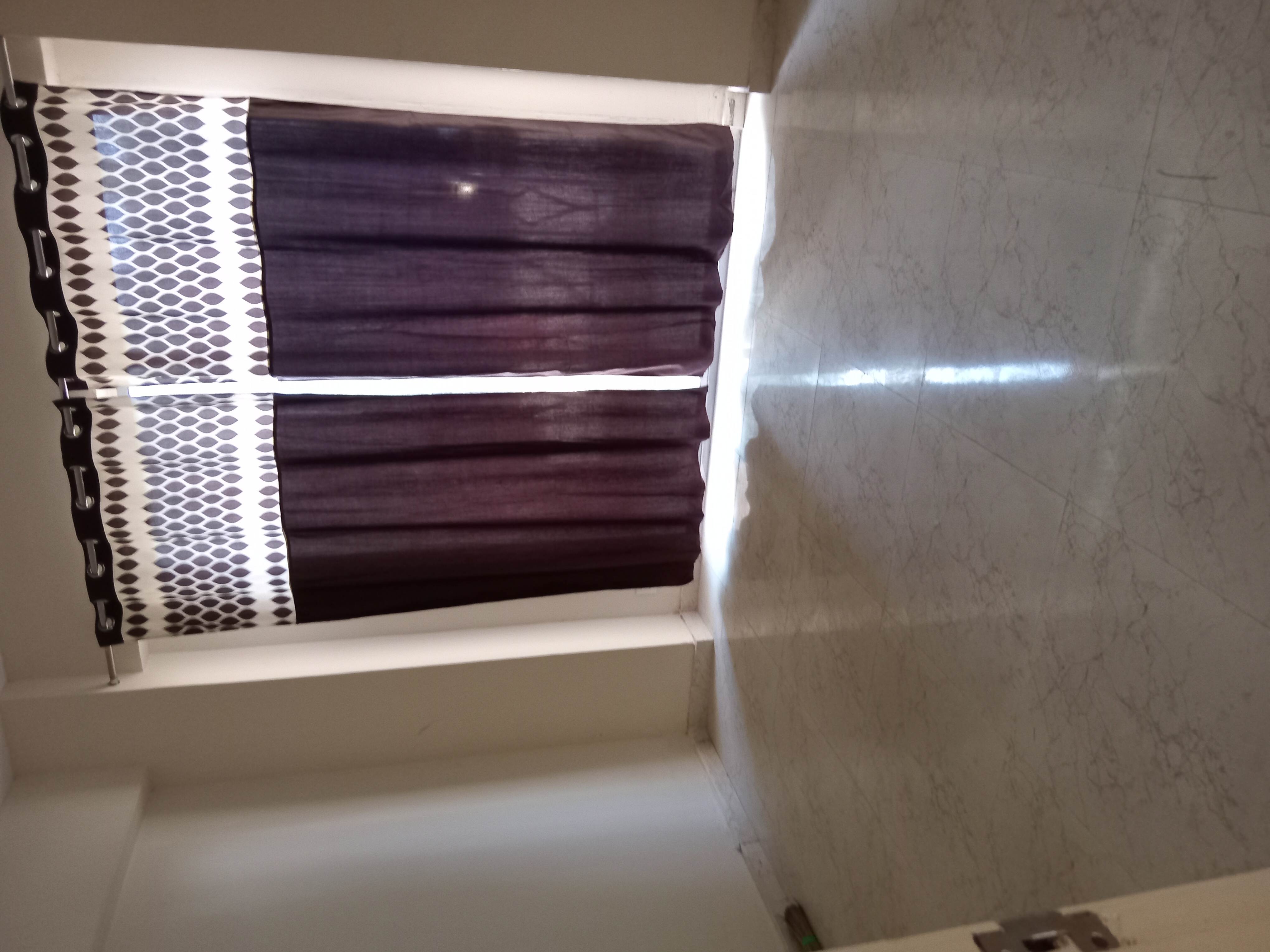 2 BHK Apartment For Rent in MRG The Balcony