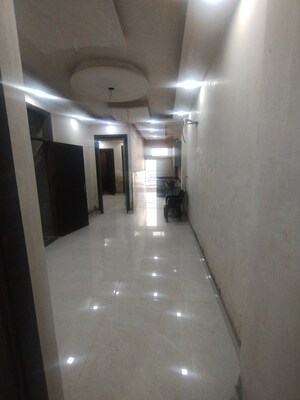 3 BHK Builder Floor For Sale in Burari