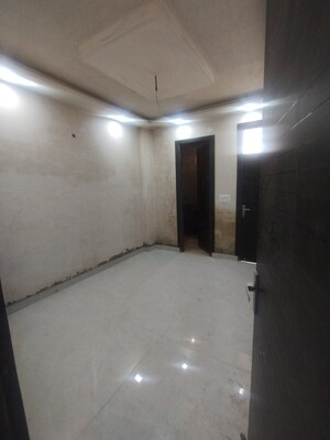 Room in 3 BHK Builder Floor at Burari – for Sale