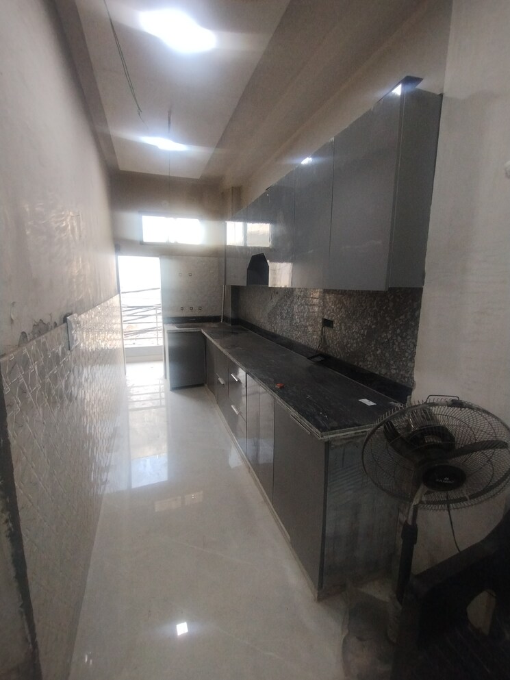 undefined, burari 3 Bedroom 970 Sq.Ft. Builder Floor In Burari Delhi 9195244