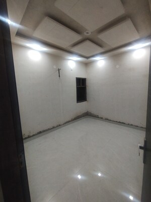 Room in 3 BHK Builder Floor at Burari – for Sale