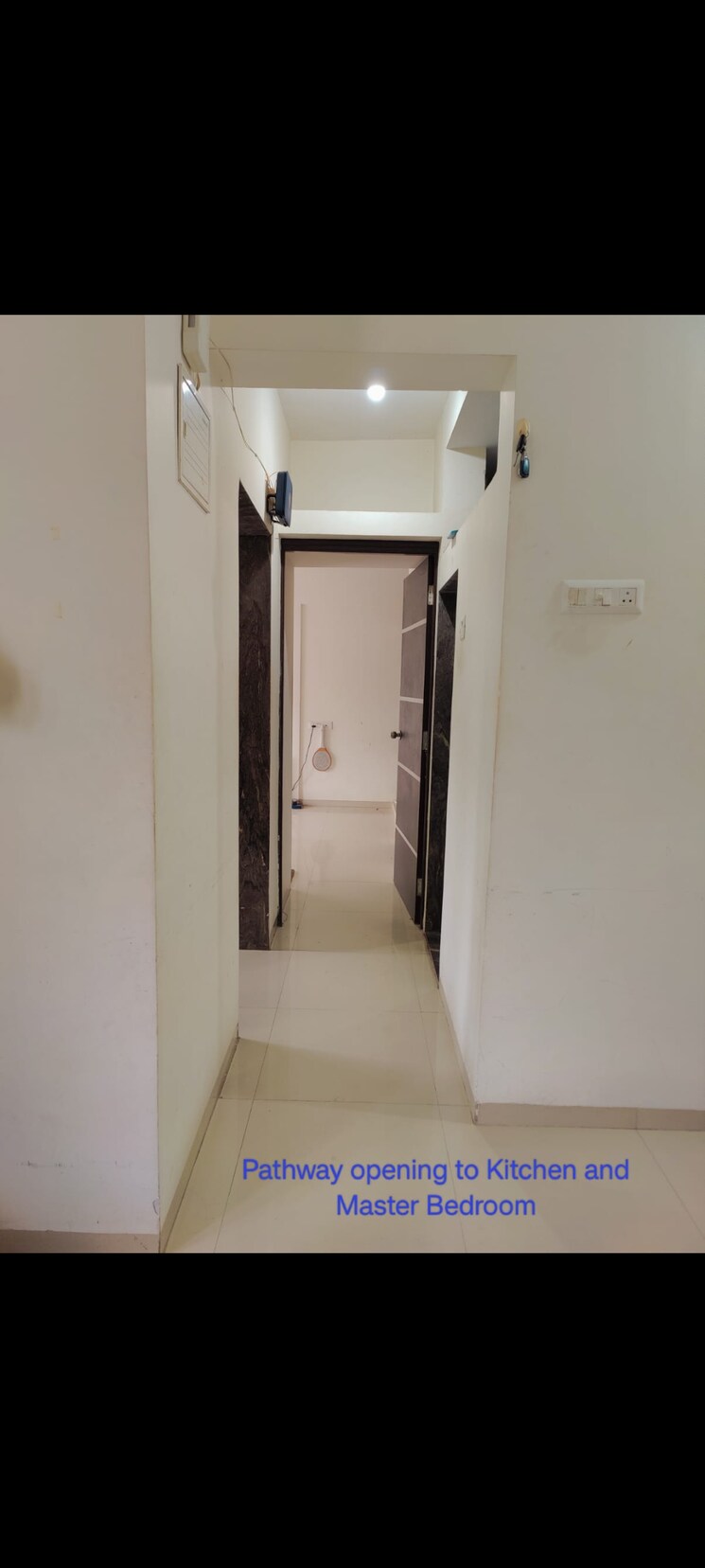 undefined, pride-residency-anand-nagar 1 Bedroom 725 Sq.Ft. Apartment In Anand Nagar Thane 9195194