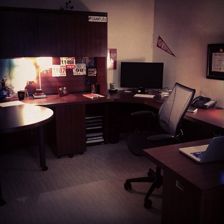 Living Room, laxmi nagar Commercial Office Space 487 Sq.Ft. In Laxmi Nagar Delhi 9195184