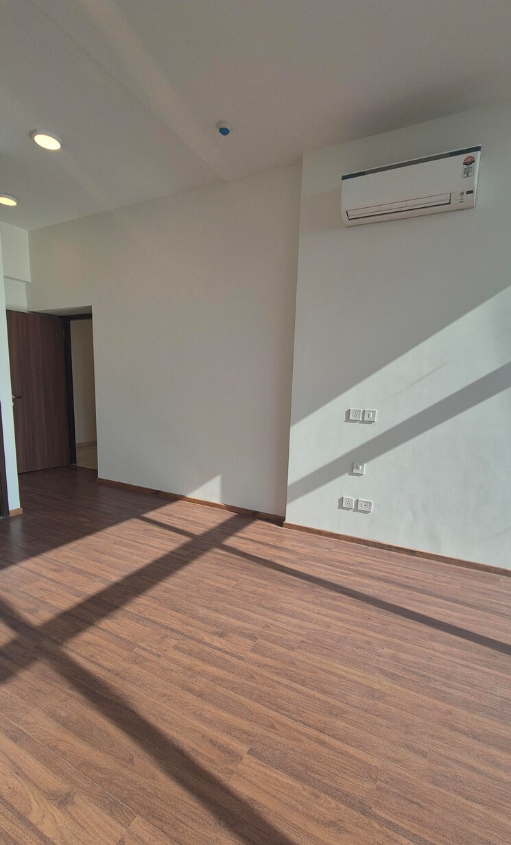 Room, piramal-mahalaxmi 3 Bedroom 1147 Sq.Ft. Apartment In Mahalaxmi Mumbai 9195176