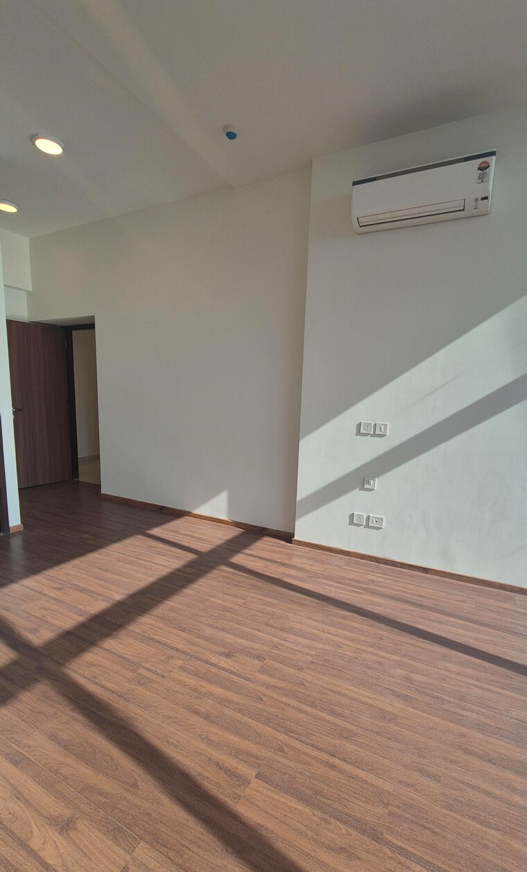 Room, piramal-mahalaxmi 3 Bedroom 1147 Sq.Ft. Apartment In Mahalaxmi Mumbai 9195176