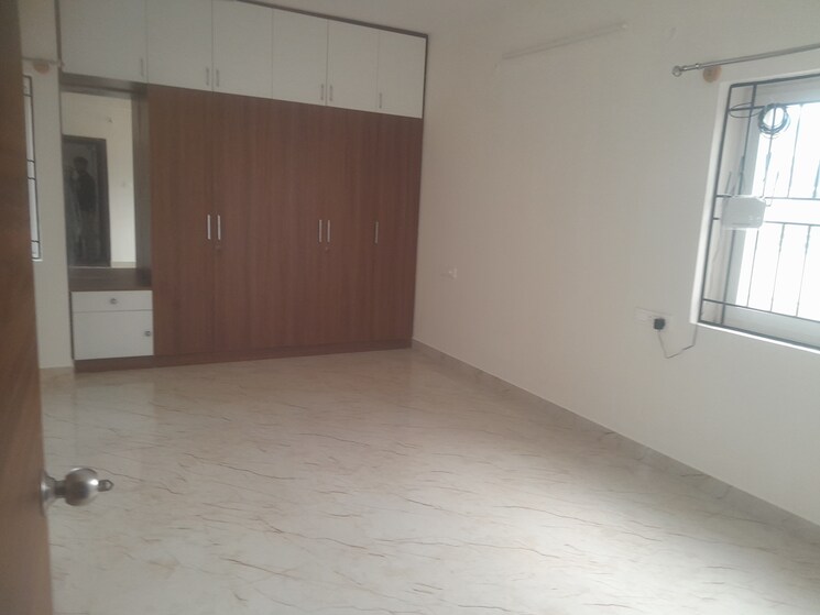Room, ramamurthy nagar 2 Bedroom 1200 Sq.Ft. Builder Floor In Ramamurthy Nagar Bangalore 9195168