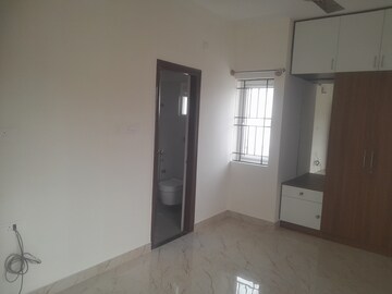 Room in 2 BHK Builder Floor at Ramamurthy Nagar – for Rent