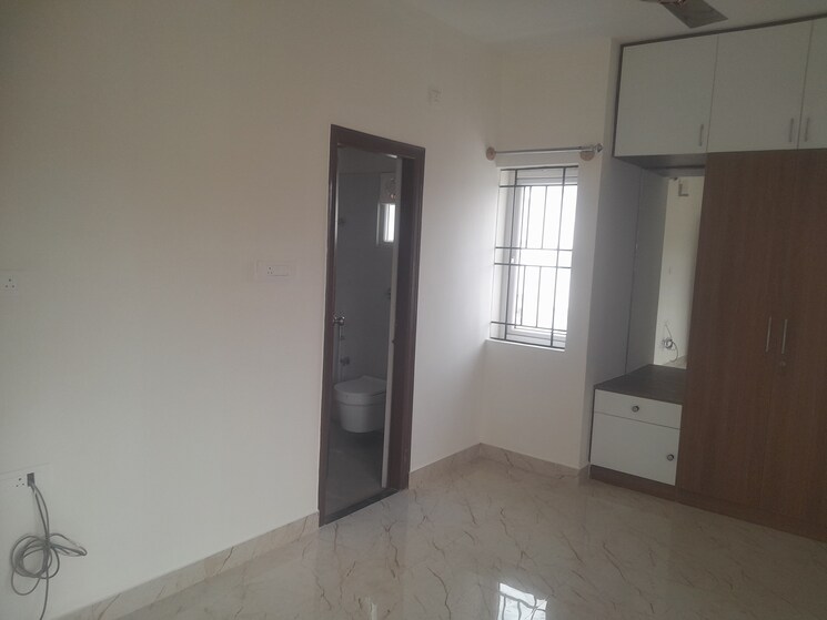 Room, ramamurthy nagar 2 Bedroom 1200 Sq.Ft. Builder Floor In Ramamurthy Nagar Bangalore 9195168