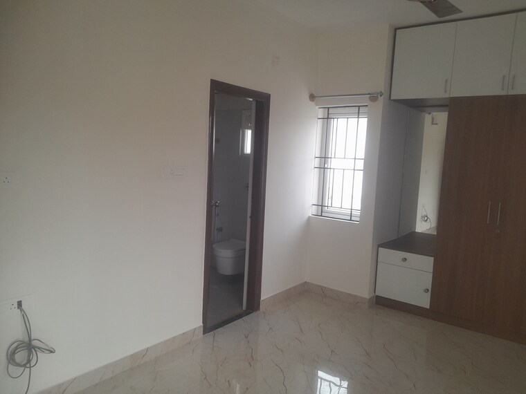 Room, ramamurthy nagar 2 Bedroom 1200 Sq.Ft. Builder Floor In Ramamurthy Nagar Bangalore 9195168